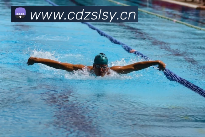 米兰体育在线登录 - 米兰体育(中国)品牌故事