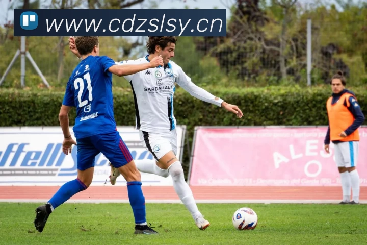 米兰体育在线登录 - 米兰体育(中国)服务体系